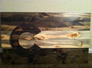 craigslist highlands ranch