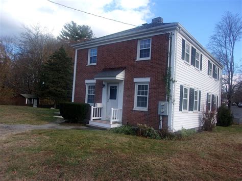 Craigslist Hingham Ma Rentals