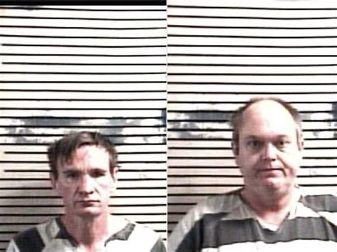 Craigslist Holmes County Ohio