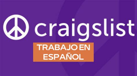 Best 15 Craigslist Personals Alternatives for Casual Encounters
