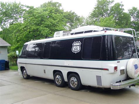 craigslist independence mo