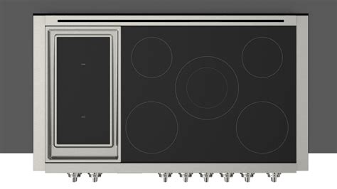 Craigslist Induction Range