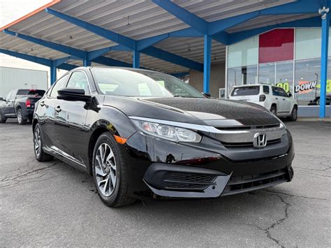 craigslist indy barter