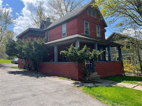 craigslist ithaca rentals