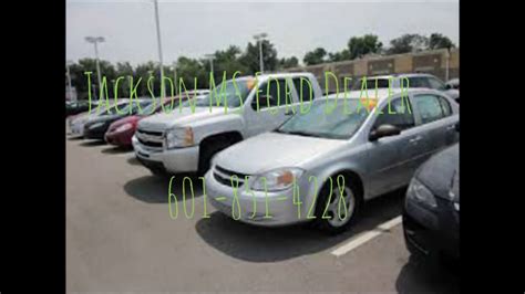 craigslist jackson ms