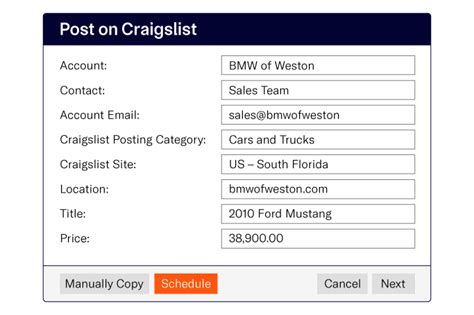 craigslist joseph oregon