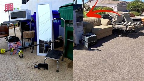 craigslist laredo texas