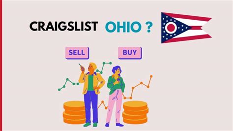 craigslist lisbon ohio