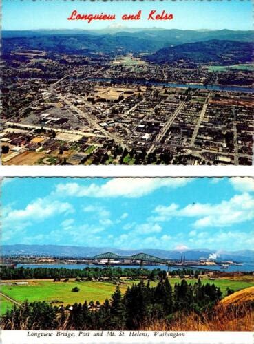 Craigslist Longview Kelso