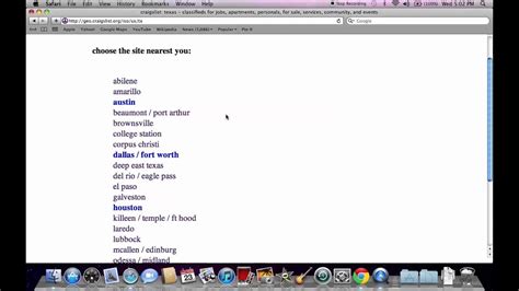 craigslist longview tx