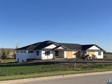 craigslist luverne mn