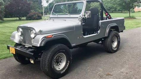 craigslist marshall va