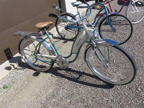 craigslist maumee ohio