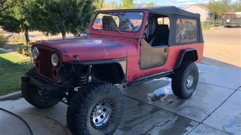craigslist mesa az