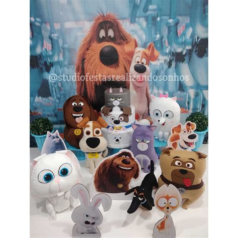 craigslist mesa pets