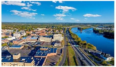 craigslist middletown ct