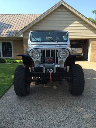 craigslist midland tx