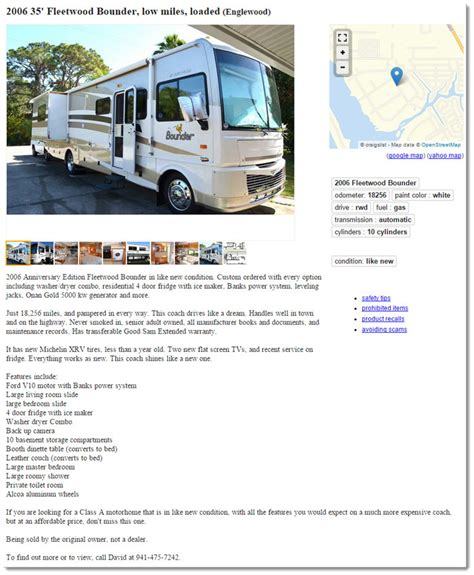 craigslist milwaukee