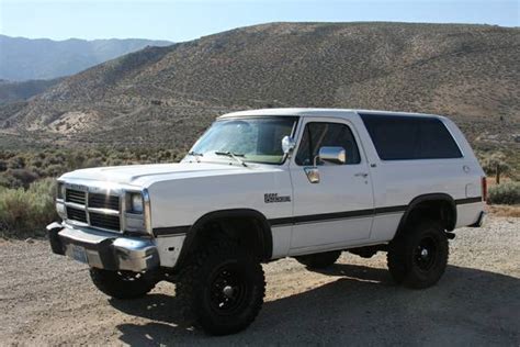 craigslist minden nv