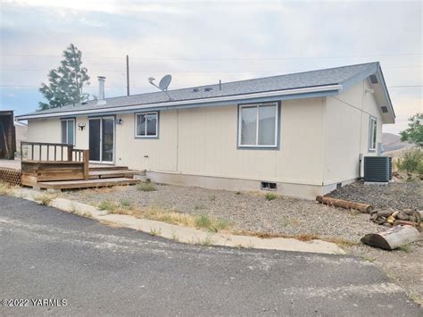 craigslist mohave county