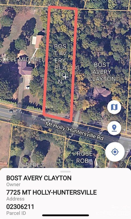 Craigslist Mount Holly