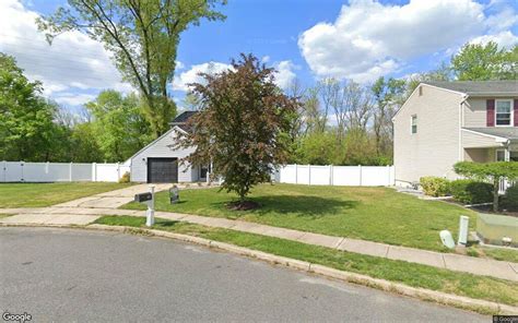 craigslist mount laurel