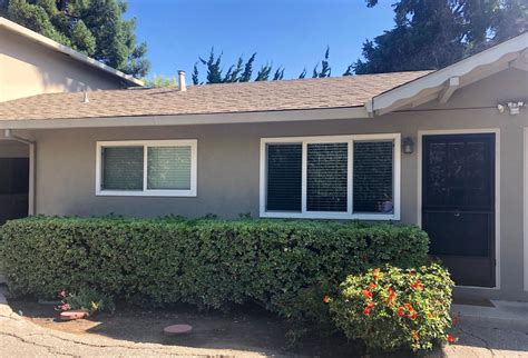 craigslist mountain view ca