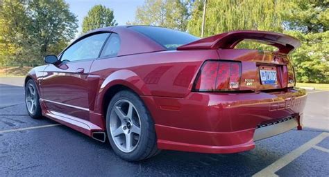 craigslist mustang parts for sale