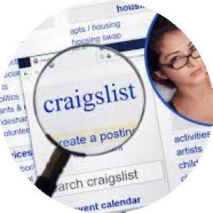 craigslist n mi