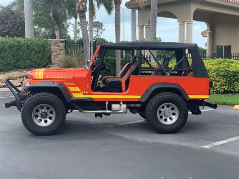 craigslist naples fl