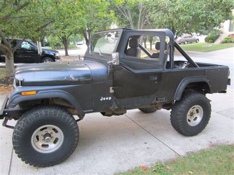 craigslist navarre fl