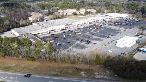 craigslist new bern nc