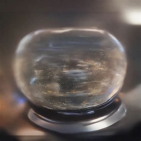 craigslist nyc sublets