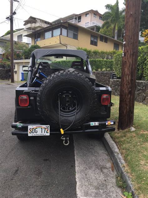 craigslist oahu auto