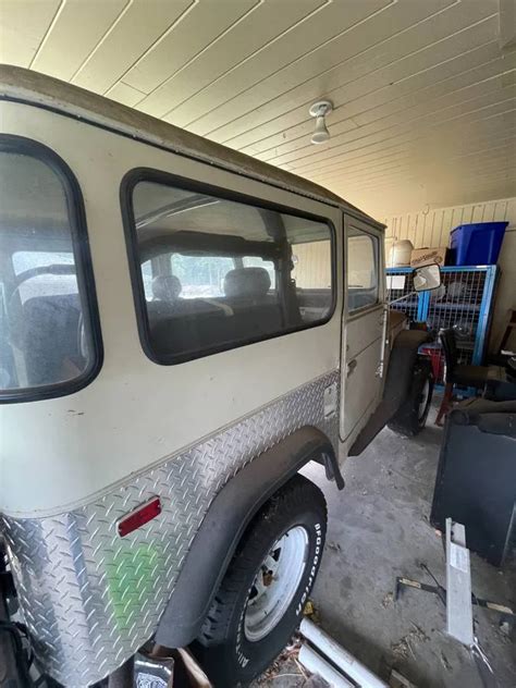 craigslist oak harbor