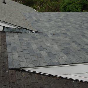 craigslist of roanoke