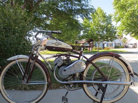 craigslist paso robles ca