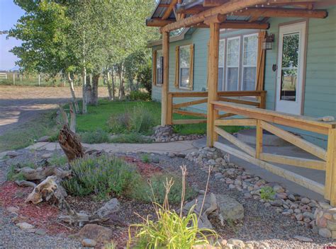 craigslist pendleton oregon