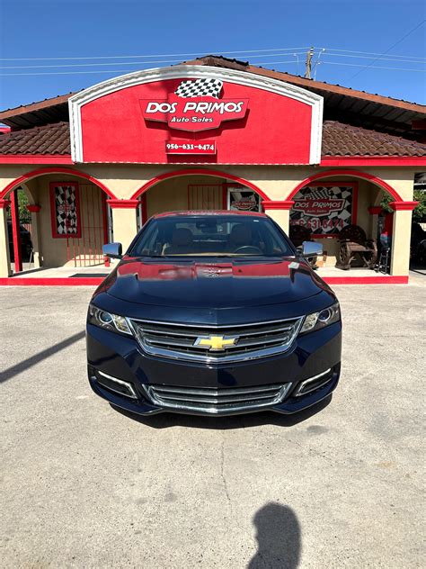 craigslist pets mcallen