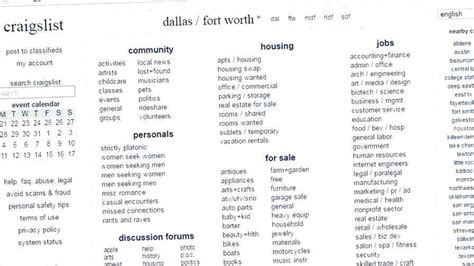 craigslist pets spokane