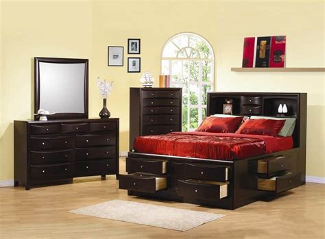 Craigslist Phoenix Queen Bedroom Set