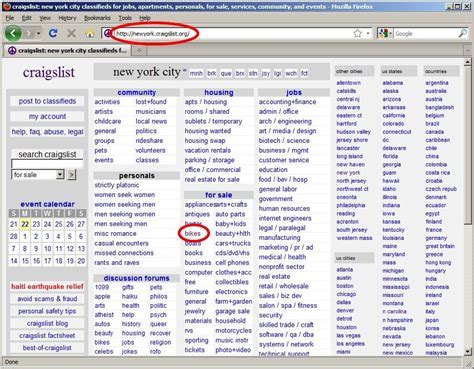 craigslist pitman nj