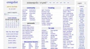 craigslist plattsburgh