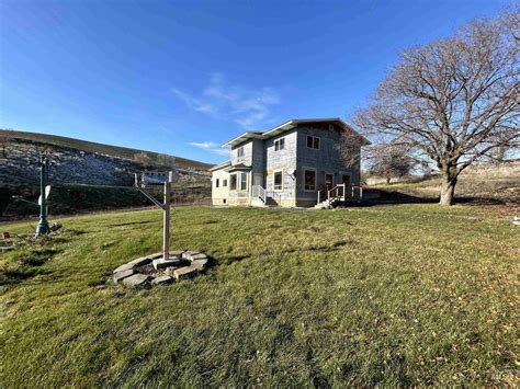 Craigslist Pomeroy Washington