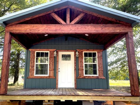 craigslist pontotoc ms