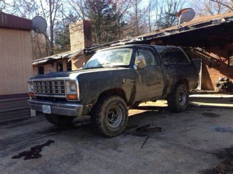 craigslist poplar bluff mo