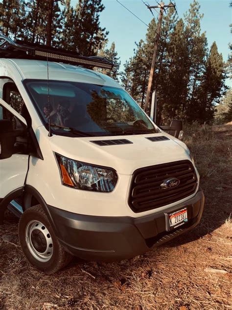 craigslist post falls