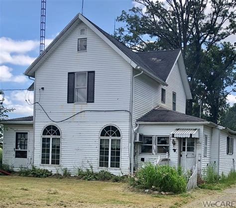 craigslist putnam county