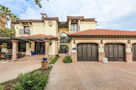 Craigslist Real Estate Laredo Texas