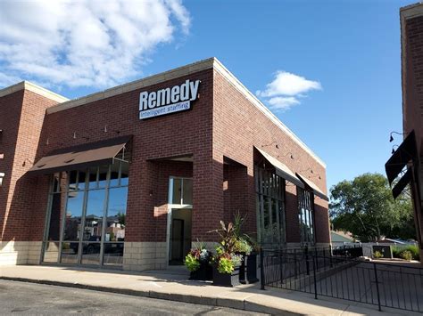 craigslist rhinelander